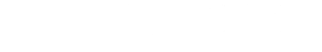 Robert Hindin & Associates
